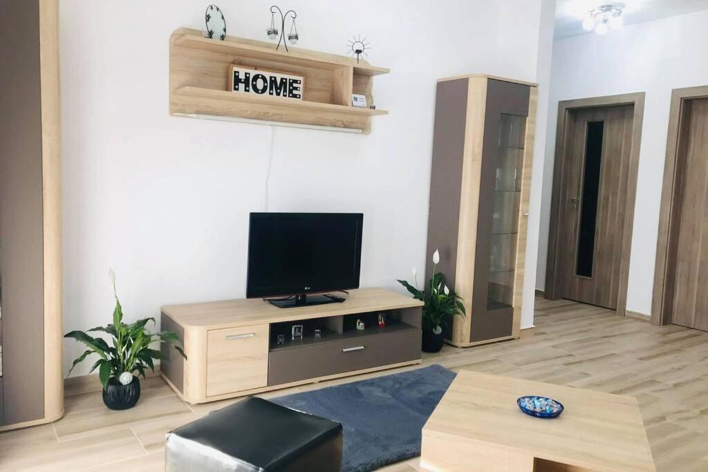 Bonte Residence Str Daliei Nr 3 Giroc المظهر الخارجي الصورة