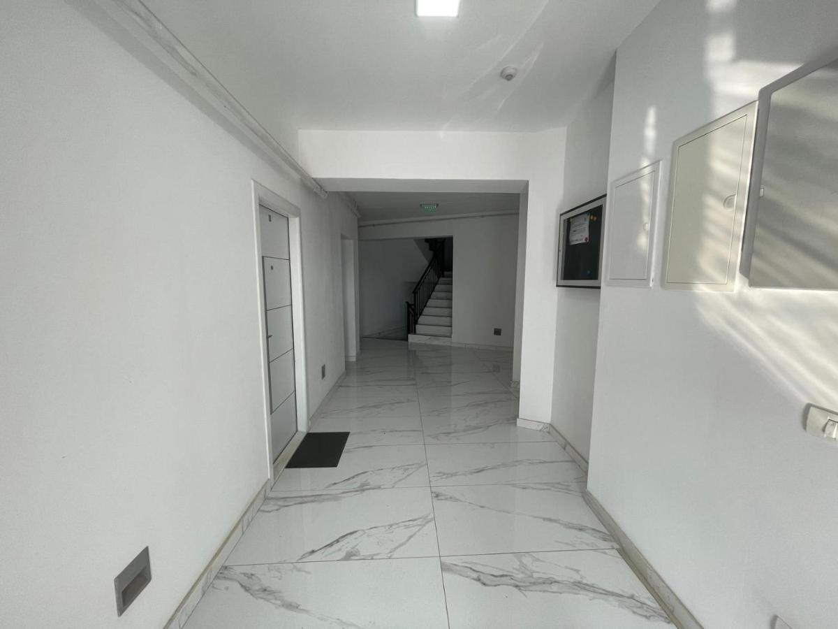 Bonte Residence Str Daliei Nr 3 Giroc المظهر الخارجي الصورة
