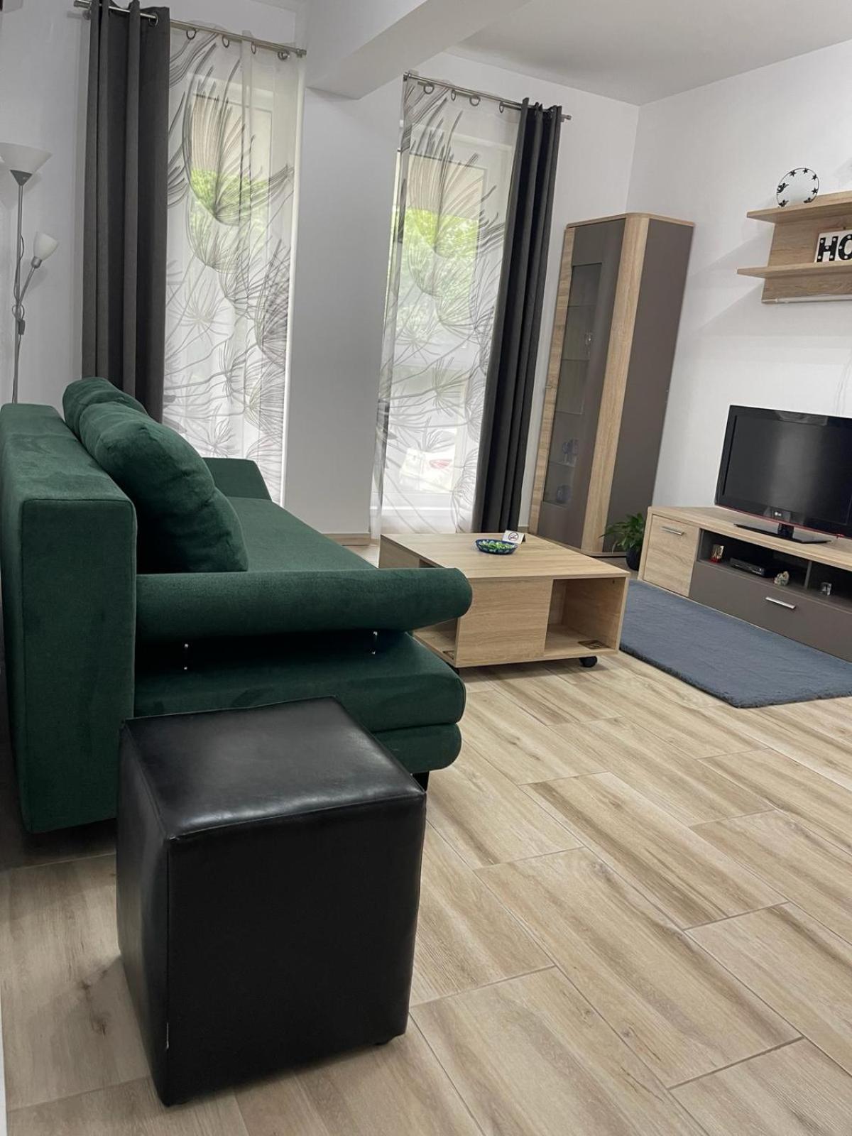 Bonte Residence Str Daliei Nr 3 Giroc المظهر الخارجي الصورة